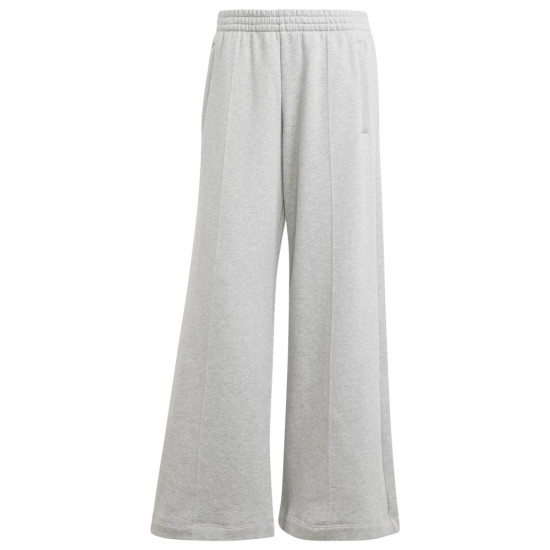 Adidas Γυναικείο παντελόνι φόρμας Kseniaschnaider 2in1 Track and Sweat Pants